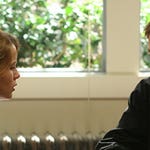 Image for the Drama programme "NCIS"