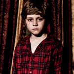 Image for the Film programme "Insidious"