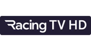 Racing TV HD