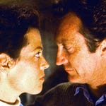 Image for the Film programme "Gorillas in the Mist"