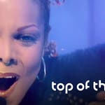 Image for episode "09/01/1998" from Music programme "Top of the Pops"