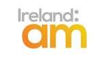 Image for the Magazine Programme programme "Ireland:AM"