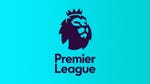 Image for Sport programme "Classic Premier League"