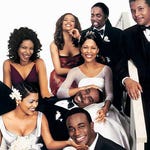 Image for the Film programme "The Best Man"