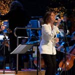 Image for the Entertainment programme "Celtic Connections"