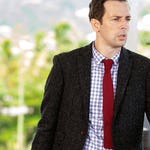 Image for the Drama programme "Death in Paradise"