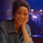 Image for episode "Skunks and Llamas" from Sitcom programme "Animal Control"