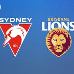 Image for Sport programme "Australian Football League"