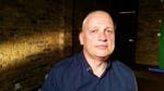 Image for Documentary programme "Crimes That Shook Britain"
