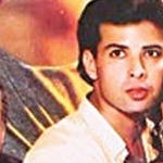 Image for the Film programme "Krantiveer"