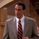 Image for the Sitcom programme "Everybody Loves Raymond"