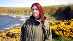 Image for Documentary programme "Long Lost Family"