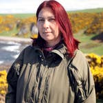 Image for the Documentary programme "Long Lost Family"