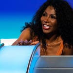 Image for Quiz Show programme "Would I Lie to You?"