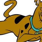 Image for the Animation programme "What's New Scooby-Doo?"