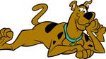 Image for the Animation programme "What's New Scooby-Doo?"