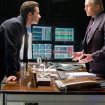 Image for the Film programme "Wall Street: Money Never Sleeps"
