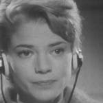 Image for the Drama programme "Z Cars"