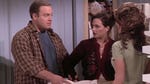 Image for Sitcom programme "King of Queens"