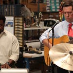 Image for Soap programme "The Office: An American Workplace"