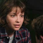 Image for the Drama programme "The Good Doctor"