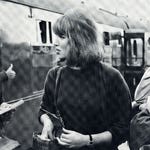 Image for the Film programme "The System"