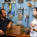 Image for the Reality Show programme "American Pickers: Best Of"