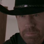 Image for the Drama programme "Walker, Texas Ranger"