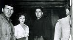 Image for the Film programme "Rawhide"