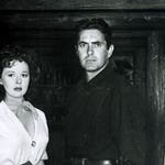 Image for the Film programme "Rawhide"