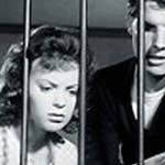 Image for the Film programme "Too Young to Love"