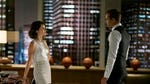 Image for the Drama programme "Suits"