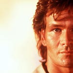 Image for the Film programme "Road House"