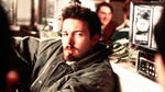 Image for the Film programme "Chasing Amy"
