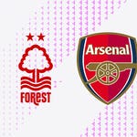 Image for Sport programme "Barclays Premier League"