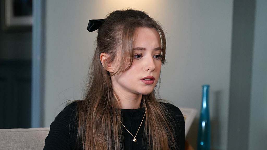 Hollyoaks: 01/06/2026