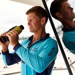 Image for Reality Show programme "Bondi Rescue"