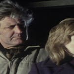 Image for the Science Fiction Series programme "Doomwatch"
