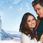 Image for the Film programme "The Winter Palace"
