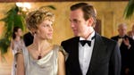 Image for the Film programme "Amelia"