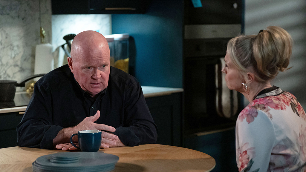 EastEnders: 15/07/2025-1