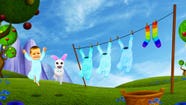 CBeebies HD Schedule Listings For Today And Tonight TV Guide CBeebies HD Schedule Listings For Today And Tonight TV Guide