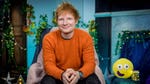 Image for episode "Ed Sheeran-I Talk Like a River" from Childrens programme "CBeebies Bedtime Stories"
