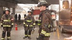 Image for the Drama programme "Chicago Fire"