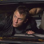 Image for the Film programme "Casino Royale"