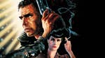 Image for the Film programme "Blade Runner"