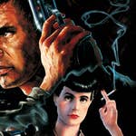 Image for the Film programme "Blade Runner"