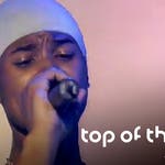 Image for episode "30/01/1998" from Music programme "Top of the Pops"