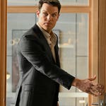 Image for episode "Troy" from Drama programme "Apples Never Fall"