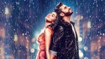 Image for the Film programme "Half Girlfriend"